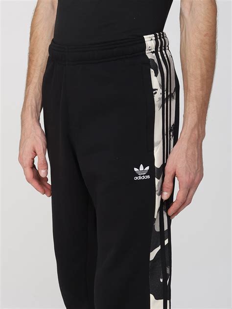 adidas herren hosen|adidas Originals Herrenhosen .